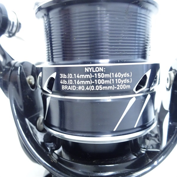 ２３タトゥーラＦＣＬＴ２５０００ＳＳーＨーＱＤ